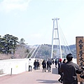 032_九重夢吊橋.JPG