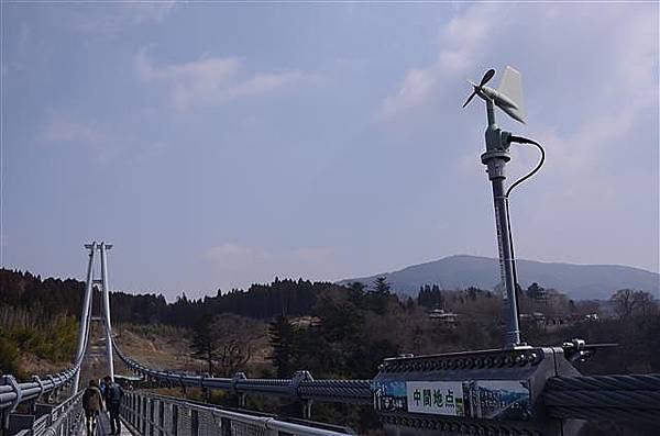 046_九重夢吊橋.JPG