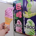 085_葡萄冰淇淋.JPG