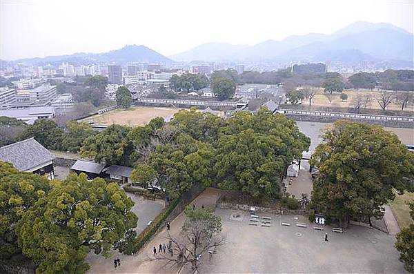 041_熊本城.JPG