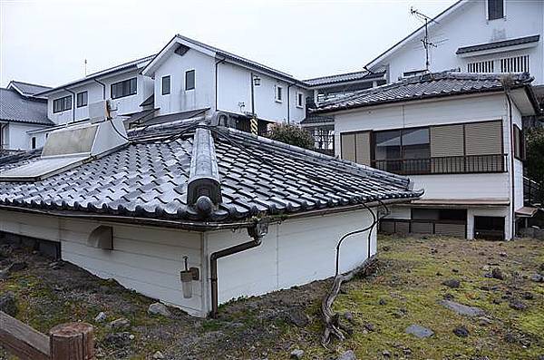 084_水無本陣.JPG 084_水無本陣.JPG