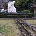 014_和平公園.JPG