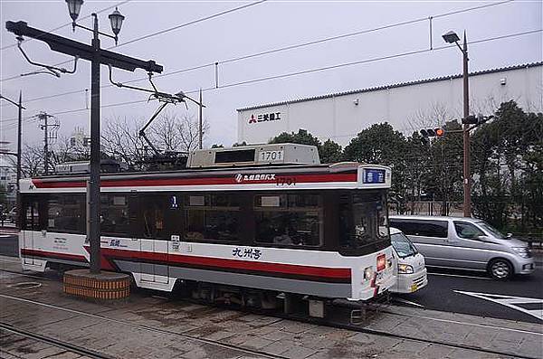 051_長崎.JPG 051_長崎.JPG