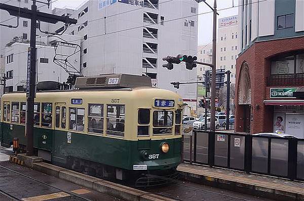 053_長崎.JPG 053_長崎.JPG