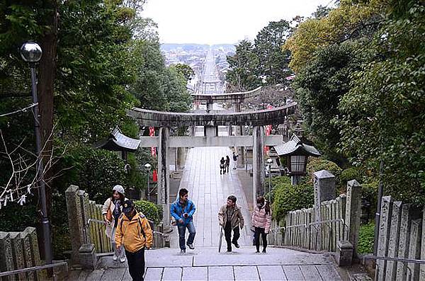 001_宮地嶽神社.JPG 001_宮地嶽神社.JPG