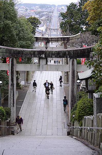 025_宮地嶽神社.JPG