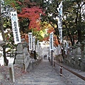 004_興正寺.JPG