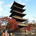 012_興正寺.JPG