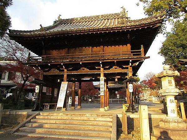 019_興正寺.JPG