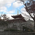 020_興正寺.jpg