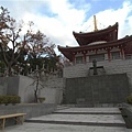 023_興正寺.jpg