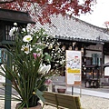 031_興正寺.JPG