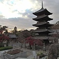 036_興正寺.jpg