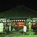 054_興正寺.JPG