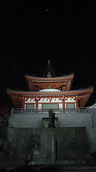 060_興正寺.JPG