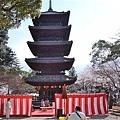 014_興正寺.JPG