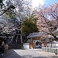 017_興正寺.JPG