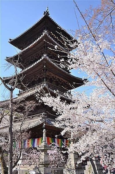 046_興正寺.JPG