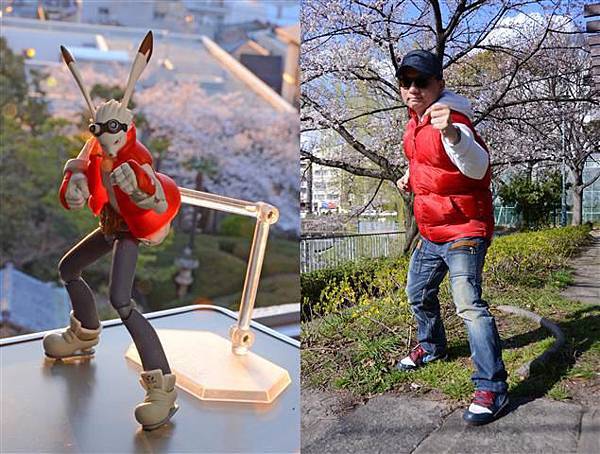 KingKazma.jpg KingKazma.jpg