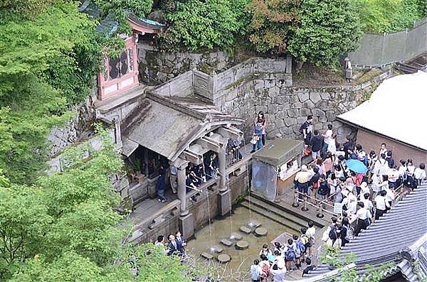 016_清水寺.JPG