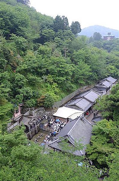 018_清水寺.JPG