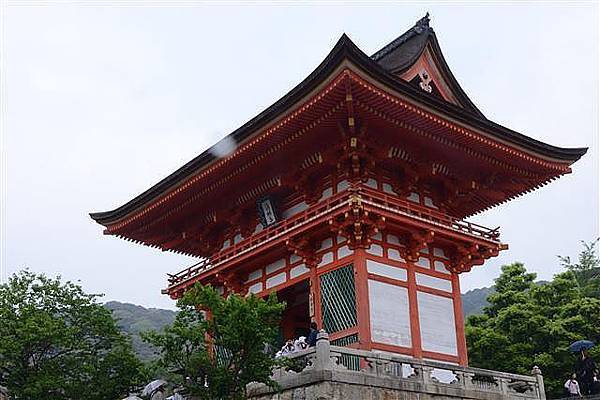 047_清水寺.JPG