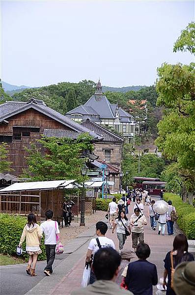 052_東山梨郡役所.JPG