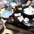 048_燒肉火鍋.JPG