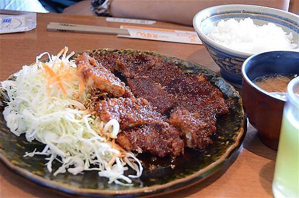 037_矢場丼.JPG