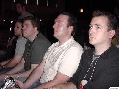 2003E3.jpg