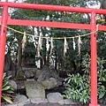 130_伊文神社_05.JPG