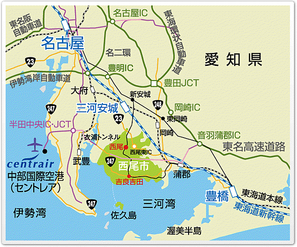 map.gif map.gif
