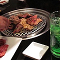 047_烤肉.JPG