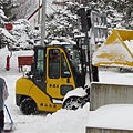 004_除雪車.JPG