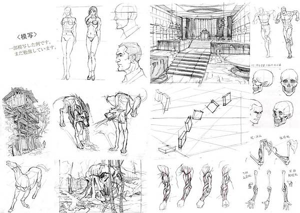 Portfolio3_18.jpg Portfolio3_18.jpg