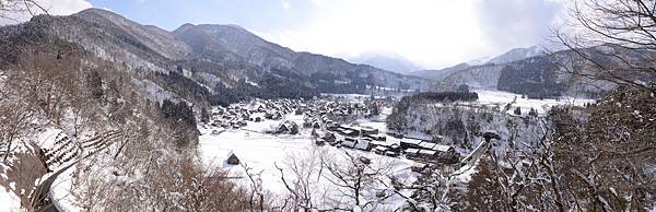 展望台1.jpg 展望台1.jpg