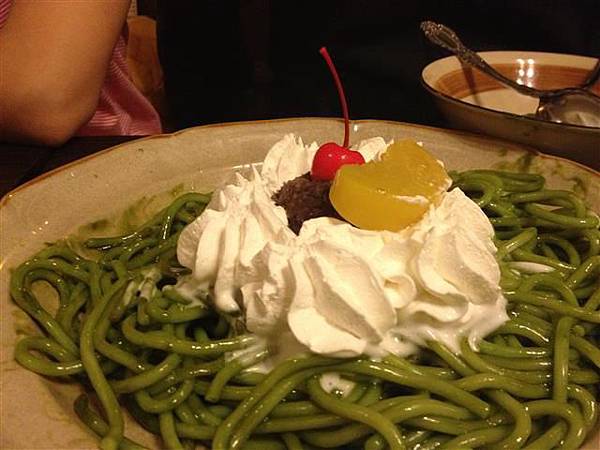 宇治抹茶麵禮盒人氣聯名新上市 產業特刊 工商時報