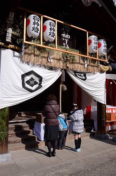 053_湯神社_05.JPG