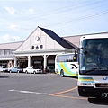 006_松山站.JPG