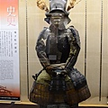 065_松山城.JPG