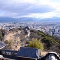 089_松山城.JPG