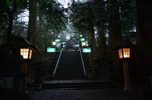 011高千穗神社.JPG