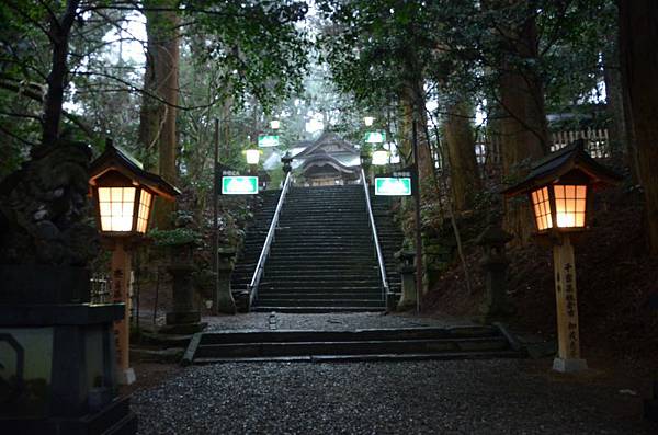 012高千穗神社.JPG