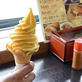 331高千穗物產館.JPG