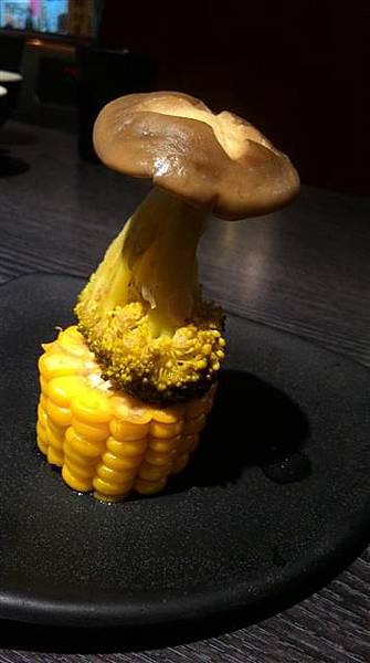 2015-07-07 20.18.32.jpg 2015-07-07 20.18.32.jpg