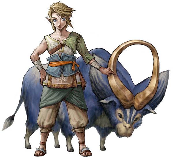 e3_link_art_2.jpg e3_link_art_2.jpg