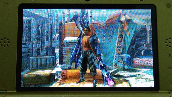 MHXUniqlo裝Ref2.JPG MHXUniqlo裝Ref2.JPG