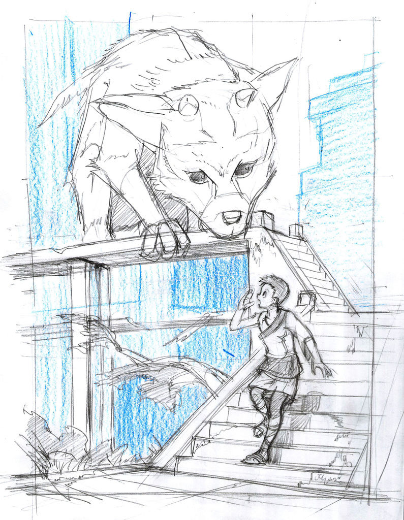 20160416_02.jpg 20160416_02.jpg