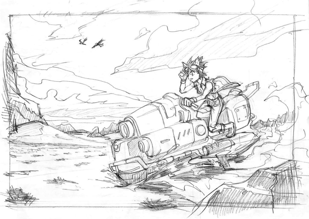 20160521_02.jpg 20160521_02.jpg