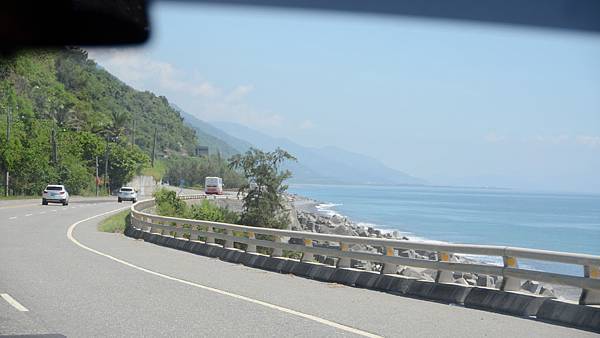 001蘇花公路.JPG